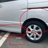 nissan serena 2012 -NISSAN--Serena DBA-FC26--FC26-086090---NISSAN--Serena DBA-FC26--FC26-086090- image 11