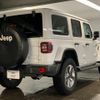 jeep wrangler 2022 quick_quick_3BA-JL20L_1C4HJXLN4NW183472 image 3