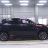 lexus rx 2020 -LEXUS--Lexus RX GYL25W-0020468---LEXUS--Lexus RX GYL25W-0020468- image 4