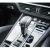 porsche cayenne 2022 -PORSCHE 【岡山 352ﾎ50】--Porsche Cayenne E3NIA--NDA32491---PORSCHE 【岡山 352ﾎ50】--Porsche Cayenne E3NIA--NDA32491- image 7