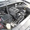 dodge magnum 2009 CFJ7445999 image 16