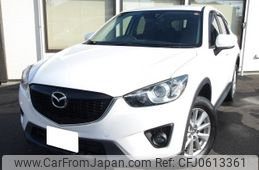 mazda cx-5 2014 -MAZDA--CX-5 LDA-KE2FW--KE2FW-140151---MAZDA--CX-5 LDA-KE2FW--KE2FW-140151-