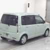 mitsubishi ek-wagon 2010 -MITSUBISHI--ek Wagon H82W--1127528---MITSUBISHI--ek Wagon H82W--1127528- image 6