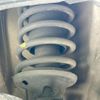 suzuki wagon-r 2008 CFJ1629801 image 20