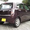 daihatsu mira-e-s 2016 -DAIHATSU 【名変中 】--Mira e:s LA300S--1362181---DAIHATSU 【名変中 】--Mira e:s LA300S--1362181- image 2