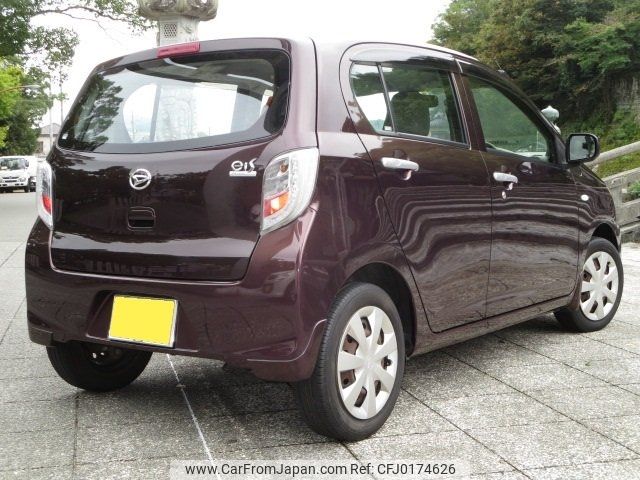 daihatsu mira-e-s 2016 -DAIHATSU 【名変中 】--Mira e:s LA300S--1362181---DAIHATSU 【名変中 】--Mira e:s LA300S--1362181- image 2