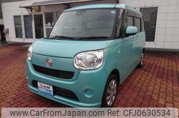 daihatsu move-canbus 2017 quick_quick_LA800S_LA800S-0075619