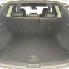 mazda cx-5 2022 -MAZDA--CX-5 3DA-KF2P--KF2P-509150---MAZDA--CX-5 3DA-KF2P--KF2P-509150- image 12