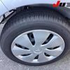 mitsubishi ek-wagon 2013 -MITSUBISHI 【三重 581ｶ4890】--ek Wagon B11W--0040564---MITSUBISHI 【三重 581ｶ4890】--ek Wagon B11W--0040564- image 9