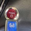 honda vezel 2015 -HONDA--VEZEL DAA-RU3--RU3-1060534---HONDA--VEZEL DAA-RU3--RU3-1060534- image 9