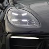 porsche macan 2023 quick_quick_J1PT_WP1ZZZ95ZPLB14078 image 3