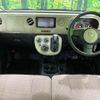 daihatsu mira-cocoa 2015 quick_quick_L675S_L675S-0196708 image 2