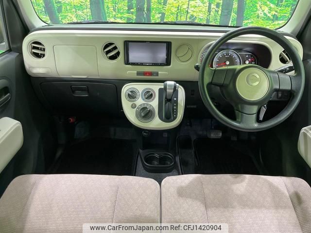 daihatsu mira-cocoa 2015 quick_quick_L675S_L675S-0196708 image 2
