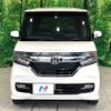 honda n-box 2017 -HONDA--N BOX DBA-JF3--JF3-2016330---HONDA--N BOX DBA-JF3--JF3-2016330- image 16