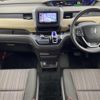 honda freed 2017 -HONDA--Freed DAA-GB7--GB7-1023712---HONDA--Freed DAA-GB7--GB7-1023712- image 17