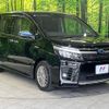 toyota voxy 2016 quick_quick_ZWR80W_ZWR80-0217868 image 17