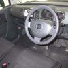 suzuki wagon-r 2007 -SUZUKI 【岐阜 580ﾕ3354】--Wagon R MH22S-125775---SUZUKI 【岐阜 580ﾕ3354】--Wagon R MH22S-125775- image 4