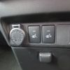 toyota roomy 2022 -TOYOTA--Roomy 4BA-M900A--M900A-0688150---TOYOTA--Roomy 4BA-M900A--M900A-0688150- image 9