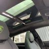lamborghini urus 2022 quick_quick_7BA-ZLDHU_ZPBEA1ZL3NLA19596 image 2