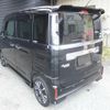 mazda flair-wagon 2018 quick_quick_MM53S_MM53S-821164 image 2