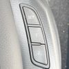 mazda cx-5 2018 quick_quick_KF5P_KF5P-202225 image 8