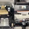 toyota sienta 2020 -TOYOTA--Sienta DBA-NSP172G--NSP172-7010837---TOYOTA--Sienta DBA-NSP172G--NSP172-7010837- image 20