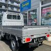 suzuki carry-truck 2024 -SUZUKI 【湘南 480ﾂ3736】--Carry Truck DA16T--840517---SUZUKI 【湘南 480ﾂ3736】--Carry Truck DA16T--840517- image 14