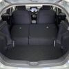 toyota aqua 2022 -TOYOTA--AQUA 6AA-MXPK11--MXPK11-2055989---TOYOTA--AQUA 6AA-MXPK11--MXPK11-2055989- image 24