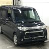 daihatsu tanto 2012 quick_quick_CBA-L375S_0485775 image 1