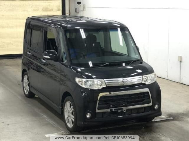 daihatsu tanto 2012 quick_quick_CBA-L375S_0485775 image 1