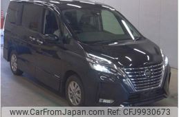 nissan serena 2022 quick_quick_5AA-GFNC27_GFNC27-044714