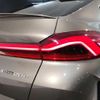 bmw x6 2022 quick_quick_3CA-GT8230S_WBAGT820909M03257 image 9
