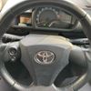 toyota iq 2009 -TOYOTA--iQ DBA-KGJ10--KGJ10-6013412---TOYOTA--iQ DBA-KGJ10--KGJ10-6013412- image 18