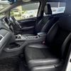 honda shuttle 2017 CFJ1597760 image 19