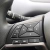 nissan serena 2016 -NISSAN--Serena DAA-GNC27--GNC27-002316---NISSAN--Serena DAA-GNC27--GNC27-002316- image 7