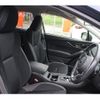 subaru impreza-g4 2017 quick_quick_DBA-GK6_GK6-003949 image 15