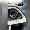 toyota prius 2018 -TOYOTA--Prius DAA-ZVW50--ZVW50-6117446---TOYOTA--Prius DAA-ZVW50--ZVW50-6117446- image 5
