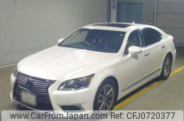 lexus ls 2013 quick_quick_DAA-UVF45_UVF45-5015844