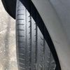 peugeot 2008 2017 -PEUGEOT--Peugeot 2008 ABA-A94HN01--VF3CUHNZTGY121162---PEUGEOT--Peugeot 2008 ABA-A94HN01--VF3CUHNZTGY121162- image 19
