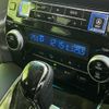 toyota alphard-g 2019 quick_quick_DBA-AGH30W_AGH30-0282743 image 12