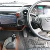 hino ranger 2022 -HINO--Hino Ranger 2KG-FC2ABG--FC2AB-129654---HINO--Hino Ranger 2KG-FC2ABG--FC2AB-129654- image 23