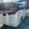 toyota alphard 2019 quick_quick_AYH30W_AYH30-0087221 image 15