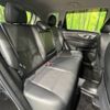 nissan x-trail 2014 -NISSAN--X-Trail DBA-NT32--NT32-022668---NISSAN--X-Trail DBA-NT32--NT32-022668- image 10