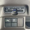 honda n-box 2023 GOO_JP_700060017330250623005 image 19