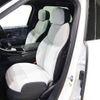 land-rover range-rover 2024 -ROVER--Range Rover 3LA-L1234B--SAL1A2A43SA424***---ROVER--Range Rover 3LA-L1234B--SAL1A2A43SA424***- image 3