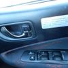 mitsubishi galant 2000 CFJ1712175 image 6