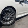 subaru levorg 2019 CFJ1744073 image 14