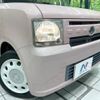 daihatsu move-conte 2013 -DAIHATSU--Move Conte DBA-L575S--L575S-0191120---DAIHATSU--Move Conte DBA-L575S--L575S-0191120- image 13