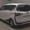 toyota sienta 2019 -TOYOTA--Sienta 6AA-NHP170G--NHP170-7173074---TOYOTA--Sienta 6AA-NHP170G--NHP170-7173074- image 5