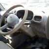 daihatsu atrai 1995 No.15993 image 5